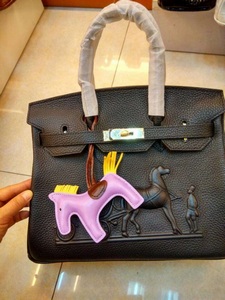 Hermes Handbags 686